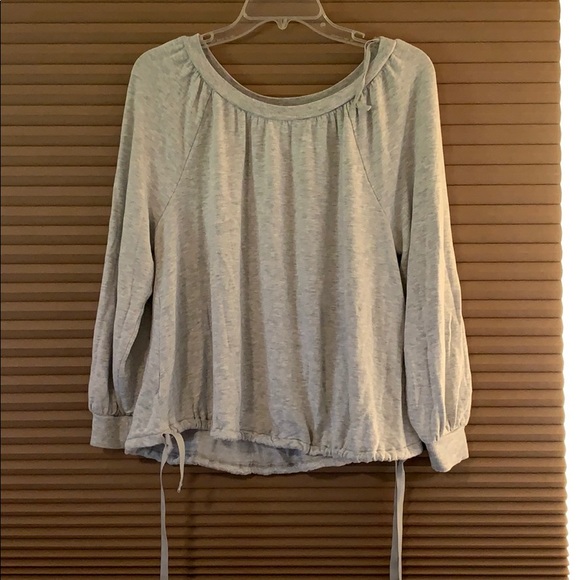 Lou & Grey Women’s size small sweater - Picture 1 of 2